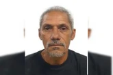 Polícia procura suspeito de matar homem que defendia o pai em feira do DF