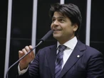 Reforma administrativa pode cortar em 76% os honorários da AGU