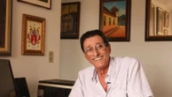 Morre em Goiânia o cartunista Jorge Braga, aos 67 anos
