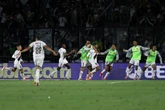 Vasco conquista primeira vitória da história contra Cássio; entenda