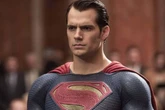 Saiba onde assistir a todos os filmes do Superman