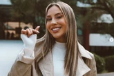 Renata Saldanha revela primeiro gasto após vencer o BBB 25