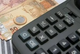 Tem dívida com bancos? Mutirão para renegociar valores é prorrogado