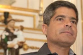 Pesquisa indica ACM Neto em primeiro na disputa pelo governo da Bahia