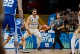 Torneio Abertura NBB: confira os jogos da fase final da competição