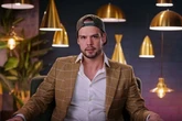 Calvície de participante de reality vira assunto. Saiba sobre condição