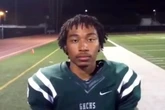 Atirador de NY tinha como alvo sede da NFL, liga de futebol americano