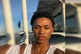 Quem era o dançarino de 17 anos assassinado quando ia trabalhar no Rio