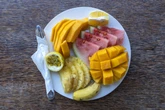 Fruta comum no Brasil pode ajudar a prevenir diabetes, sugere estudo