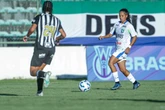 Futebol e basquete são as principais atrações do final de semana no DF