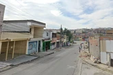 Adolescente é assassinado durante assalto na zona leste de SP