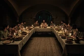The Chosen: veja data de estreia de cada episódio da 5ª temporada