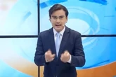 Lembra de Dudu Camargo? Ele vive nesta situação após deixar o SBT