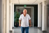 Nação simbólico-cultural: leia nota do Flamengo sobre pedido à ONU