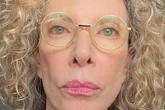 “Virei quem virei para fugir da rejeição”, diz Marília Gabriela