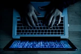 Ataque hacker: PF prende grupo que drenou bilhões via Pix em minutos