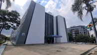 Inscrições em cursinho gratuito para concursos e Enem são prorrogadas