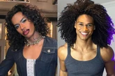 Quem são os influencers brasileiros presos em meio à guerra em Israel