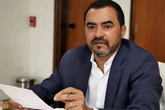 Governador do Tocantins é afastado por desvios na pandemia