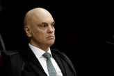 Trama golpista: Moraes abre prazo para alegações finais do núcleo 2