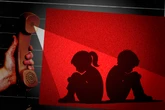 Brasil já registrou 4.397 casos de exploração sexual infantil em 2025