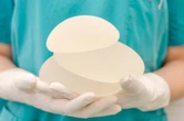 Brasil registra 1º caso de câncer raro associado ao uso de silicone