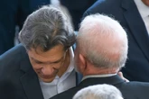 PSDB e PP: partidos vão ao STF para manter suspensão de decreto do IOF