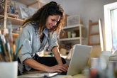 Sucesso no trabalho? Saiba os signos que vão brilhar em junho