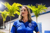 Conselho Deliberativo afasta presidente e diretoria do CSA-AL