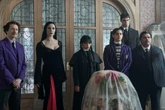 Saiba que horas os novos episódios de Wandinha estreiam na Netflix