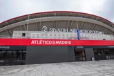 Uefa define sede para final da Champions League 2026/2027