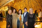 Evento na Casa do Candango abre oficialmente a CASACOR Brasília 2025