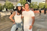 Ivete Sangalo exalta habilidade do filho Marcelo para a música