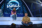 Luciano Huck faz forte revelação sobre cadela resgatada em lixão