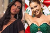 “Não a conheço”, afirma Alane sobre Virginia Fonseca na Grande Rio
