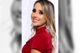 TJ mantém tornozeleira de advogada que era “correspondente” do CV