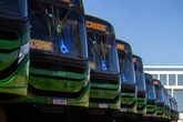 TJ mantém condenação de empresa em que motorista enforcou passageiro
