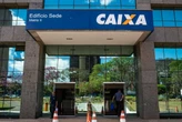 Caixa lucra R$ 4,9 bilhões no primeiro trimestre, alta anual de 71,5%