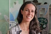 Quem era a educadora paulista que morreu após cair durante rapel em MG