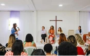 Malafaia reage a evento de Janja com evangélicas na terra de Michelle