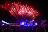Shows gratuitos marcam Dia Mundial da Diversidade Cultural no DF