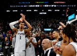 Com Wembanyama, San Antonio Spurs atinge marca histórica na NBA