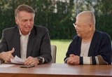 Em vídeo, Bolsonaro liga sindicato do irmão de Lula à farra do INSS
