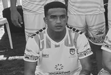 Jogador de futevôlei morre durante disputa de competição em Palmas