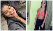 Chinês que matou jovem e jogou a cães a atraiu para emboscada. Entenda