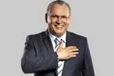 Sidney Oliveira não paga fiança de R$ 25 mi e pode voltar para cadeia