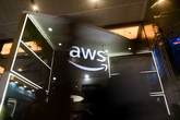 Saiba o que é AWS, plataforma da Amazon que ficou instável nesta 2ª