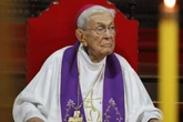 Morre arcebispo emérito de Campinas, Dom Gilberto, aos 98 anos