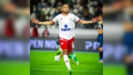 Em grupo com dois gigantes europeus, Wydad quer surpreender no Mundial
