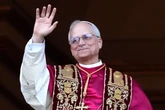 Leão XIV: veja como é por dentro a residência onde deve morar o papa